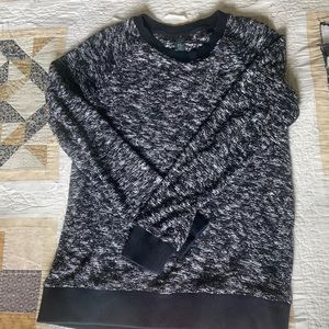 Roots Canada sweater size small